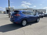 Used 2018 Nissan Rogue SV image 6
