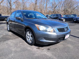 Used 2010 Honda Accord LX-P image 3