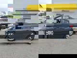 Used 2015 Subaru Impreza 2.0i image 4