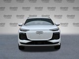 New 2025 Audi Q6 e-tron Premium image 3