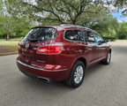 Used 2015 Buick Enclave Convenience image 5