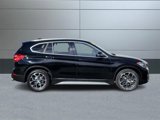Used 2022 BMW X1 xDrive28i image 2