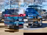 New 2025 Chrysler Pacifica Select image 3