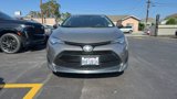 Used 2017 Toyota Corolla L image 2
