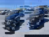 Used 2015 MAZDA MAZDA3 i Touring w/ Technology Package image 3
