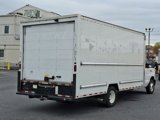 Certified 2022 Ford E-350 and Econoline 350 Super Duty image 4