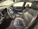 Used 2019 Chevrolet Malibu LT w/ Leather Package image 3