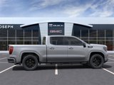 New 2025 GMC Sierra 1500 Elevation image 5