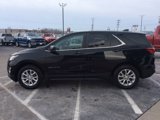 Used 2021 Chevrolet Equinox LT image 3