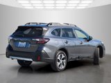 Used 2022 Subaru Outback Limited w/ Popular Package #2 image 5