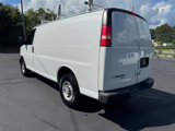 Used 2016 Chevrolet Express 2500 image 5