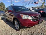 Used 2010 Honda CR-V EX-L image 3