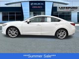 Used 2015 MAZDA MAZDA6 Touring image 4