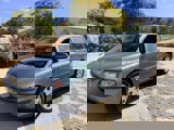 View Video