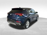 Used 2022 Buick Encore GX Preferred w/ Cold Weather Comfort Package image 3