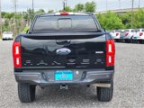 Used 2019 Ford Ranger Lariat w/ Equipment Group 501A Mid image 5
