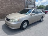 Used 2006 Toyota Camry SE image 3