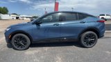 New 2025 Buick Envista Sport Touring w/ Convenience I Package image 5