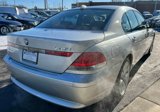 Used 2003 BMW 745i image 5
