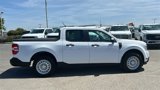 Certified 2022 Ford Maverick XL w/ Equipment Group 100A Standard image 2