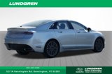 Used 2015 Lincoln MKZ Hybrid w/ Equipment Group 202A Reserve image 2