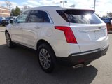 Used 2018 Cadillac XT5 Luxury w/ Driver Awareness Package image 5