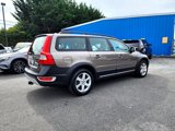 Used 2009 Volvo XC70 3.2 image 5