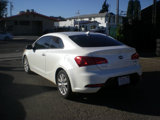 Used 2016 Kia Forte Koup EX image 4