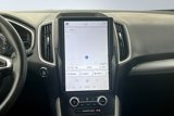 Used 2021 Ford Edge SEL w/ Convenience Package image 6