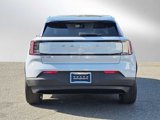 New 2025 Volvo EX30 Plus image 4