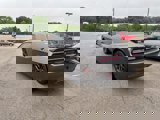 Used 2021 Dodge Challenger SXT w/ Blacktop Package image 5