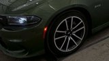 Used 2023 Dodge Charger R/T image 6