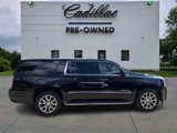 Used 2016 GMC Yukon XL Denali image 2
