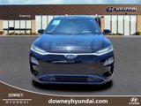 Used 2019 Hyundai Kona Limited image 2
