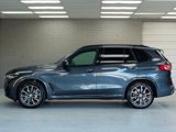 Used 2019 BMW X5 xDrive40i w/ M Sport Package image 4