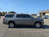 Used 2019 Chevrolet Suburban Premier image 6