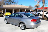 Used 2012 Volkswagen Passat 2.5 SEL image 3