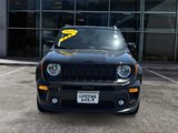 Used 2023 Jeep Renegade Altitude image 2