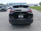 Used 2024 Mitsubishi Eclipse Cross LE image 4