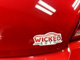 Used 2015 Volkswagen Beetle 1.8T Classic image 5