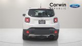 Used 2016 Jeep Renegade Limited image 6