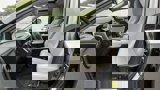 Used 2022 Lexus RX 350 AWD w/ Premium Package image 4