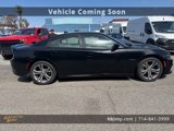Used 2022 Dodge Charger R/T image 4