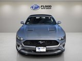 Certified 2020 Ford Mustang Premium image 2