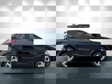 Used 2024 Nissan Kicks S image 3