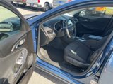 Used 2024 Chevrolet Malibu LT image 6