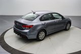 Used 2019 Kia Rio S w/ Technology Package image 4