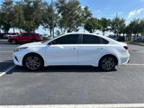 Used 2023 Kia Forte GT-Line image 6