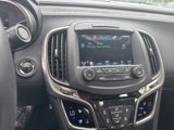 Used 2016 Buick LaCrosse Premium image 4