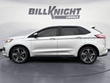 Used 2019 Ford Edge ST w/ Convenience Package image 2